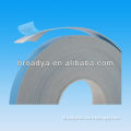 auto adhesive eva foam tape